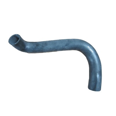 K912034 New Bottom Radiator Hose fits David Brown Tractor Models: 770 780