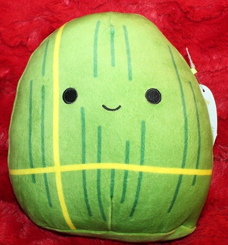 tavio squishmallow