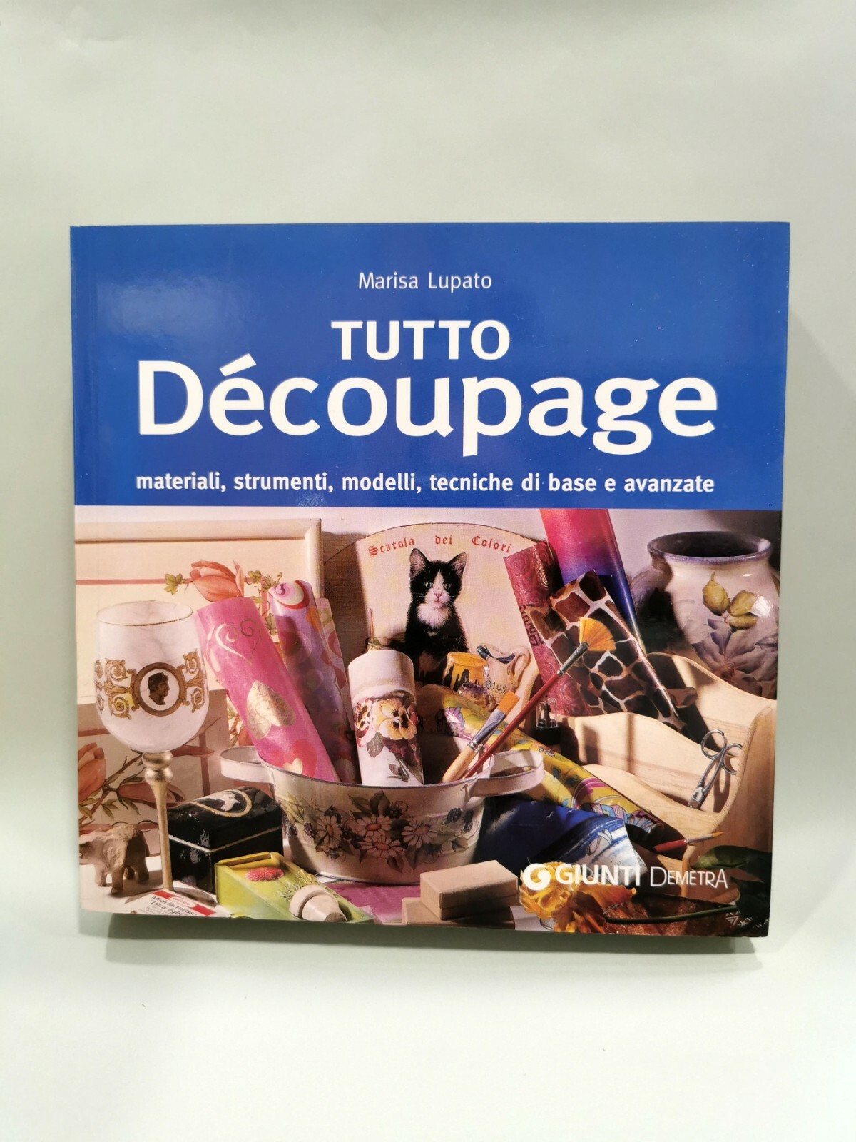 Foto 1 di 1