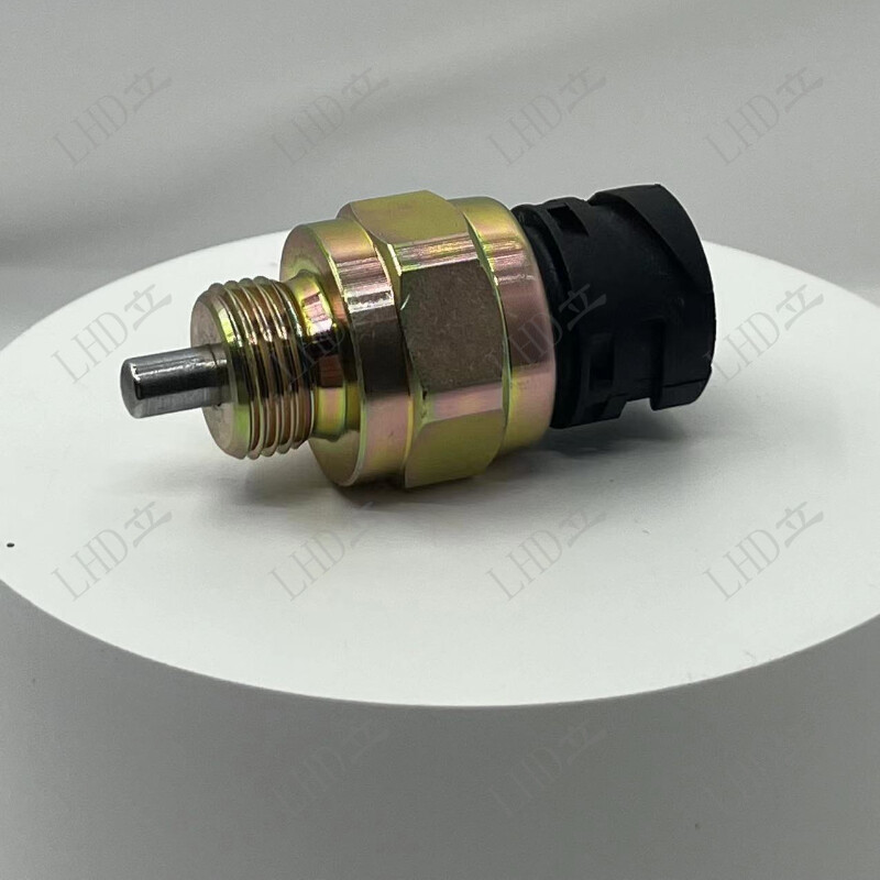 1 Pc New Pressure Sensor Reverse Switch 1472739 3197871 For