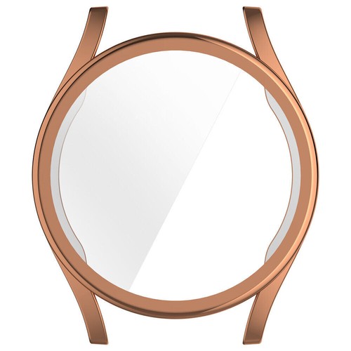 Für Samsung Galaxy Watch FE 7 40mm 44mm Ultra 47mm Schutzhülle TPU PC Case Cover - Picture 253 of 457