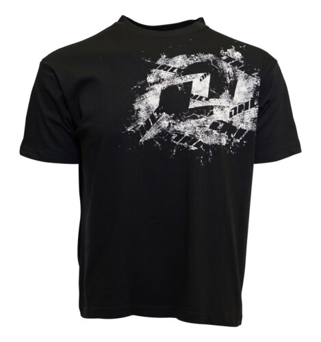 ONE INDUSTRIES OFF ROAD DIRT LOGO MEN T SHIRT - Picture 1 of 1