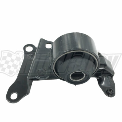Transmission Motor Mount For Ford Escort Mazda MX-3 Protege Mercury Tracer