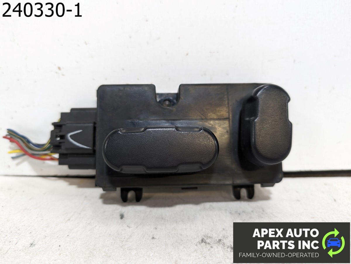 TMZ。Navigator N-LP-480 LTD HSB ナビゲーター ESP - 2003年製 Navigator N-LP-380LMD ナビゲーターの通販 by