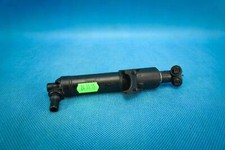 Audi A4 8W Scheinwerferwaschanlage rechts 8W0955102A