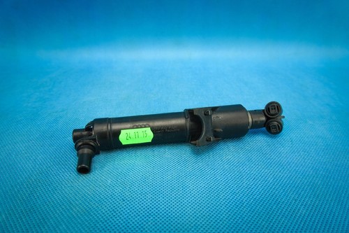 Audi A4 8W Scheinwerferwaschanlage rechts 8W0955102A