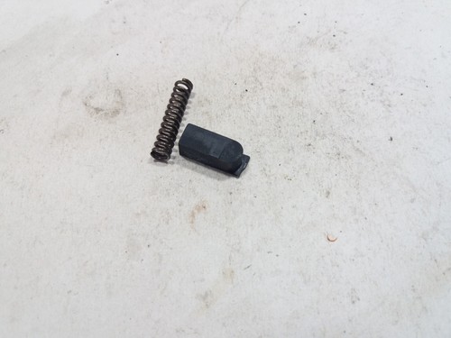 Genuine Brake Handle Tensioner Husqvarna 120 235 236 240 Jonsered 2234 chainsaw
