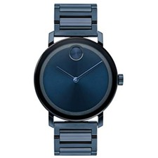 movado 3600280