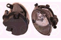 Nebelscheinwerfer Links Vorne H7 Passt FüR Audi A6 C6 (4F2) 2004-2011 4F0941700