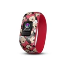 Garmin activity tracker for kids Vivofit Jr. 2 Disney Minnie Mouse