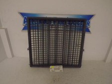 Bosch Dishwasher 00770657 0068950 Cutlery Rack Used