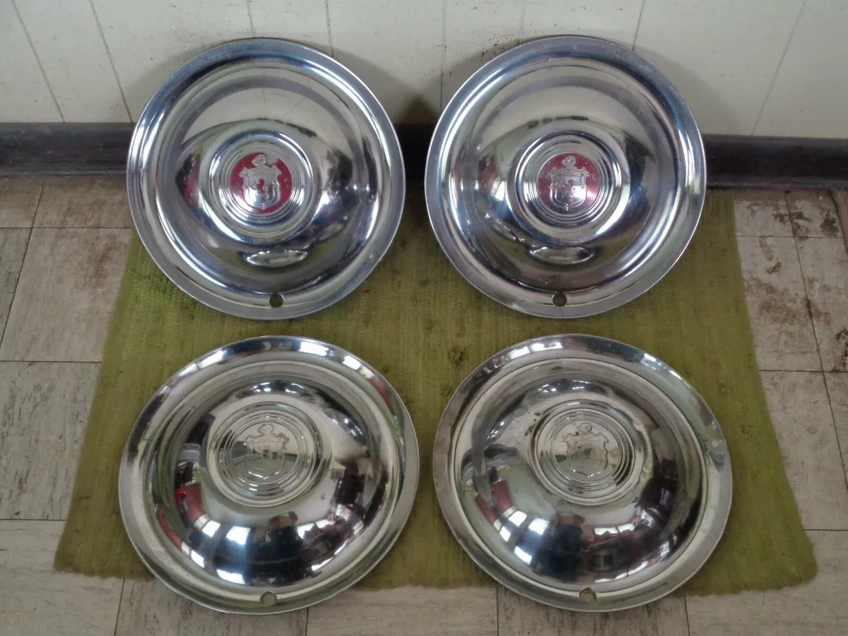 Hubcaps cheap for sale