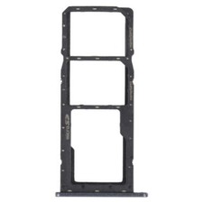 SIM Card Tray Micro SD Card Tray for LG K41S Original