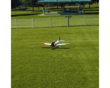 Realflight Simulatori Aerei/Heli Del Software Del Simulatore Di Volo Di Evolution Rc Solo RFL2001 Compatibili Con Le Cuffie Di Vr Opzioni Multiplayer Online - 4