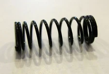 Key Return Spring for Roland Fantom S, X and G Series