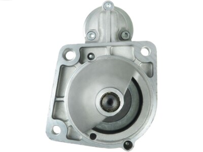 AS-PL S0575 Starter für JEEP