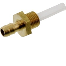 Kraftstofffilter Kawasaki Originalersatzteil 49019-1057 