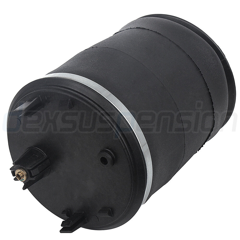 Fits Volvo (W26-358-9913 & 9911) 20897204 59823002 Air Suspension