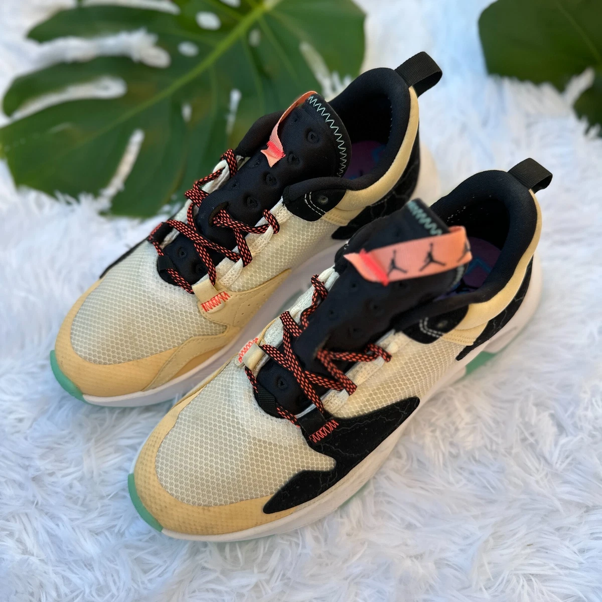 nike cadence