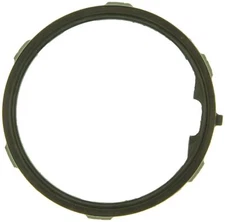 Engine Coolant Thermostat Gasket Mahle C31823