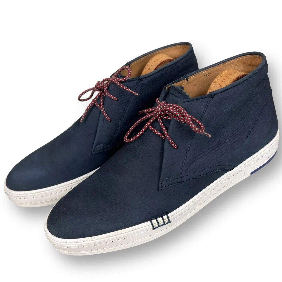 Berluti shoes deals 219