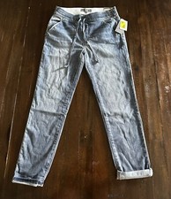 wit wisdom jeans 6