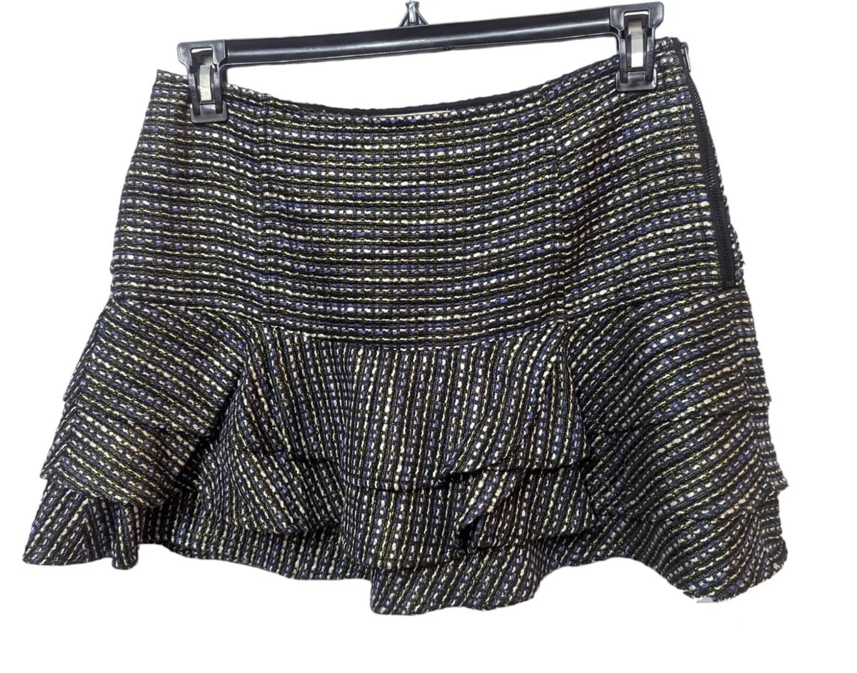 Ebay top sparkle skirts