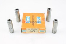 Pot d'échappement Fiat 128