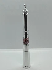 Benefit Brow Styler Multi Tasking Pencil & Powder Grey