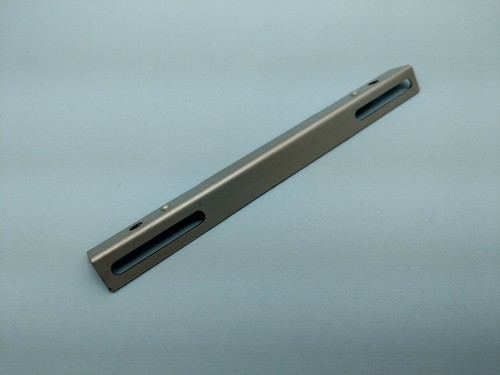 10-pack: NEW L-Shape Power Supply Top Mounting Bracket for Desktop Tower PC - Afbeelding 5 van 12
