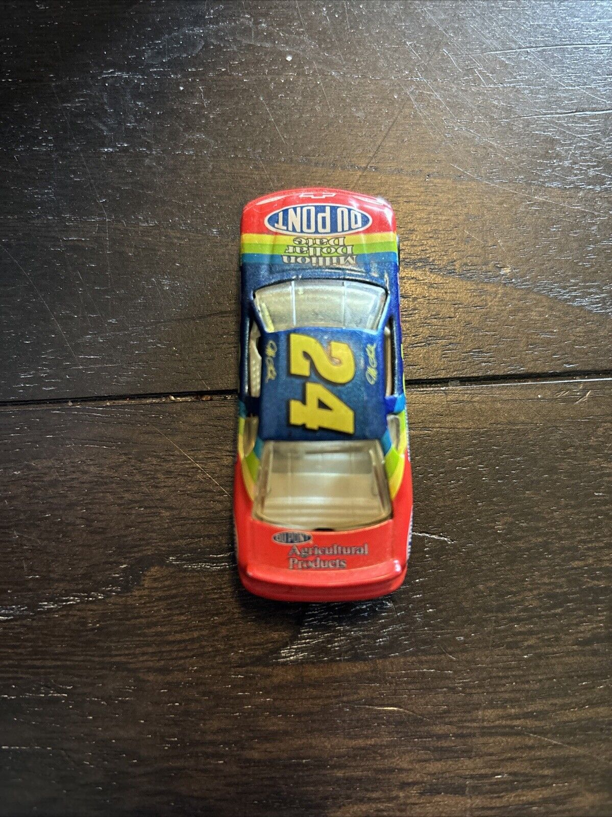 Picture 4 of 5