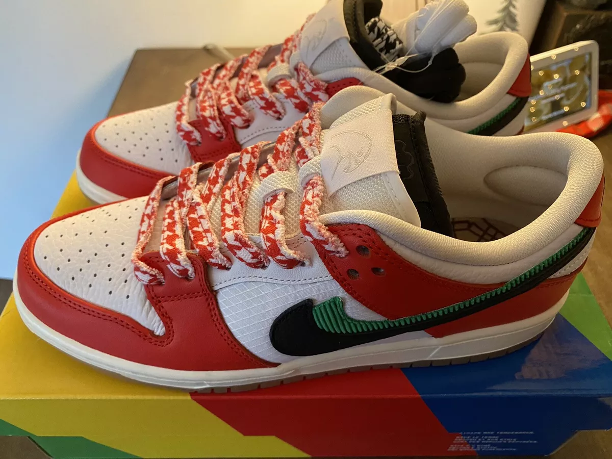 Nike sb cena sale