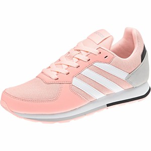 adidas unisex schuhe