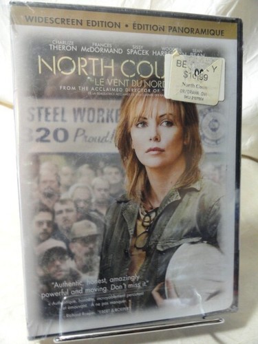NEW / SEALED DVDS U PICK $2 EACH (LOT 2) UPDATED 7/7 - Picture 109 of 195