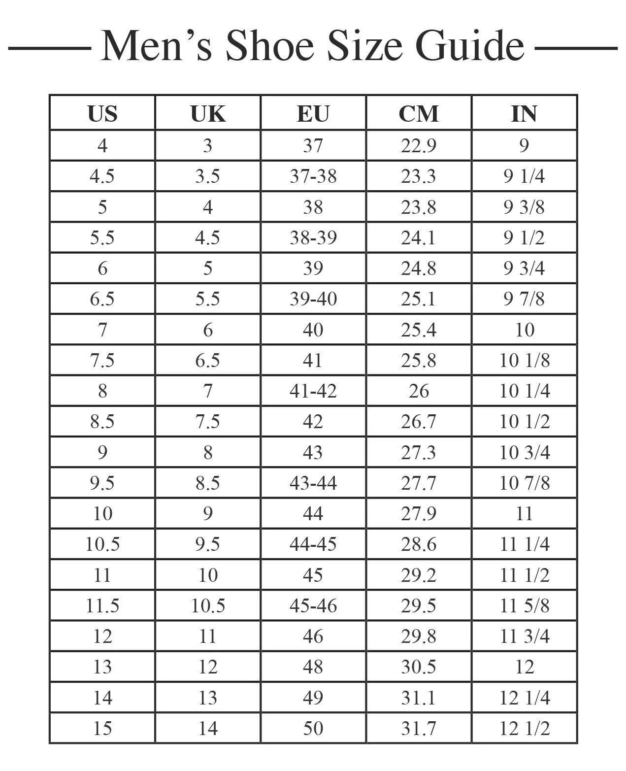 Mens Kolhapuri Soft Leather chappal handmade Flat HT1 ethnic Sandal US