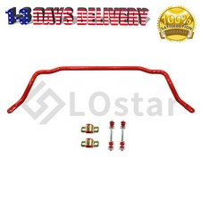 1-516 Diameter Mild Steel Front Sway Bar For 64-77 Gm A-body Chevelle Gto