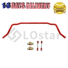 1-5/16" Diameter Mild Steel Front Sway Bar For 64-77 GM A-Body Chevelle GTO