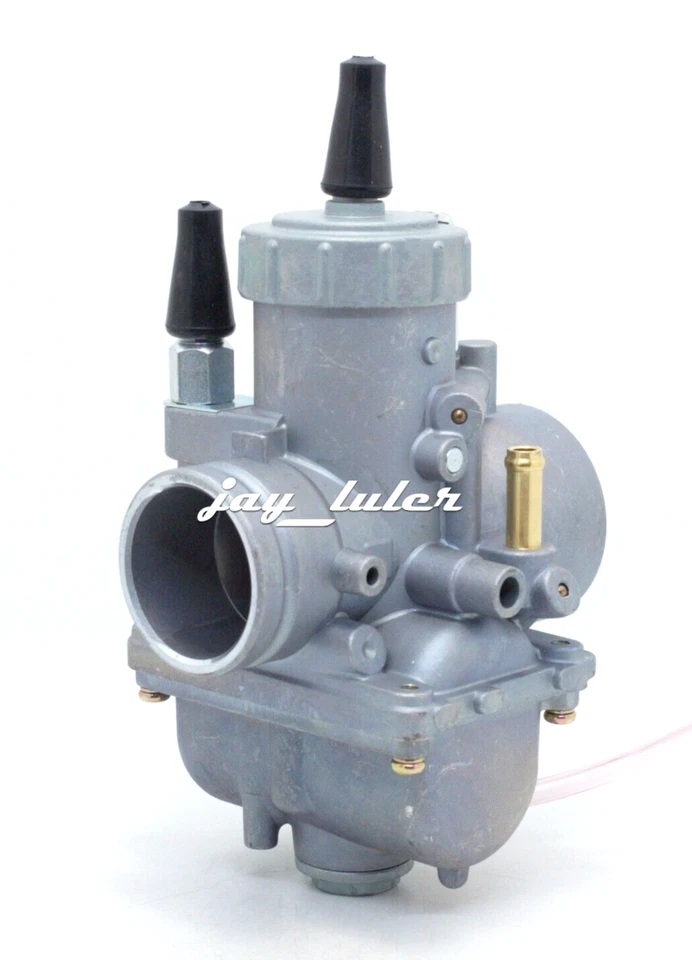 Carburetor For Polaris Trail Boss 250 1987-1999 - Image 3 of 3