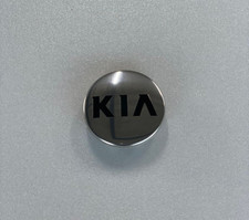 52960 C6000 Wheel Hub Cap for 2015 2018 Kia Sorento