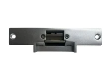 Door Electric Strike Lock Heavy Duty ANSI Standard Released when Power Off