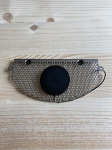 Antenne wifi apple mac mini 2012