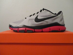 nike free tr2