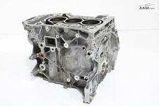 2020-2022 BUICK ENCORE GX FWD 1.2L GASOLINE 3 CYLINDER ENGINE MOTOR BLOCK OEM