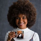 Foto 5 di 5
