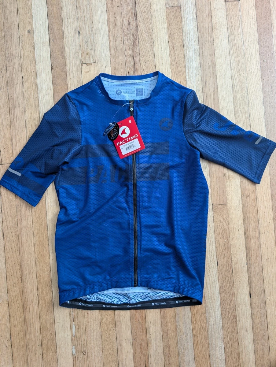 Pactimo Cycling Clothing for sale | eBay
