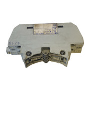 Telemecanique (Schneider Electric) XKM-A991, ...