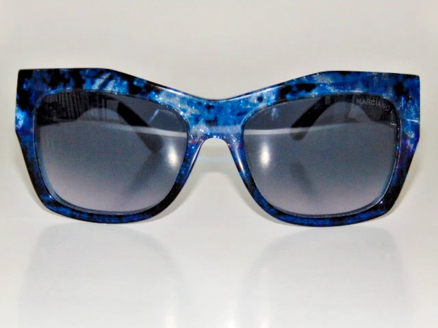 NEW MARCIANO BY GUESS SUNGLASSES - Image 2 of 4