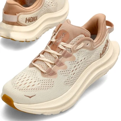 Hoka One One Baskets Kawana 2 1147913 VSN 149502438 [U] - Photo 1/4
