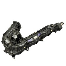 Ansaugbr�cke BMW E90 F07 F10 F11 F01 E70 3.0 245 PS N57 Ansaugleitung 8507233