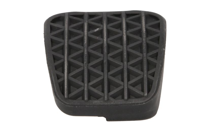Fits FEBI FE188701 Brake pedal pad FE188701 Pedal pad fits: CHEVROLET ⭐UK Stock⭐